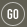 GO